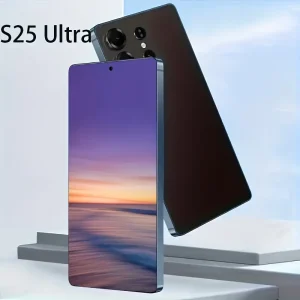 Hot Sales in 2024 7.3-inch Gt20 Pro Smartphone 4g 5g Smartphone 16GB +1 Tb 72mp +108mp Dual Sim Dual Standby Smartphone