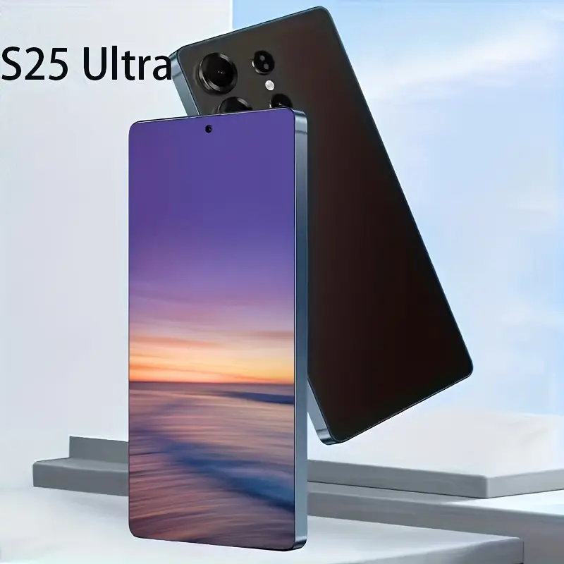 059d36a8-91e6-4425-8fe0-bd7ab74258f5