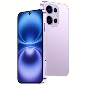 Hot Selling S24 Ultra 5G 7.3-Inch 2K HD Screen Smart Phone High Quality Sound with Stereo Speakers Original Ultra 5G Smartphones