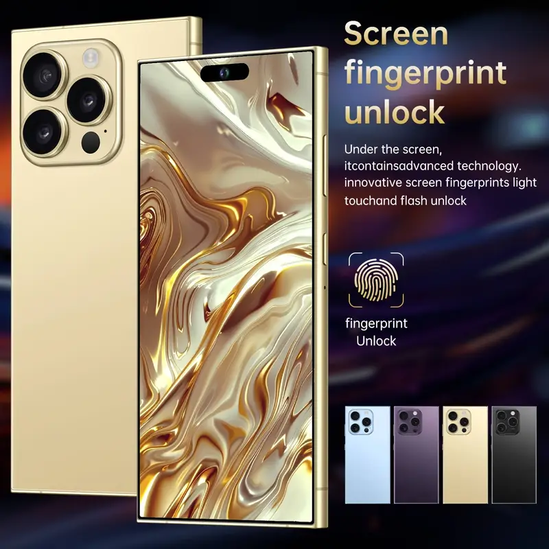 0f66096b-001a-499e-9188-eae3be01ccc1 (1)