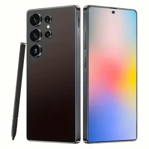 2023 New Drop Shipping S23 Ultra Mobile Phone with Smart Phones 3G and 4G 5G Smartphone S23 PLUS Ultra