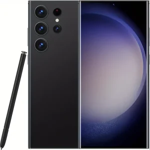 S25 ultra Unlocked 5G Android Smartphone Telephone