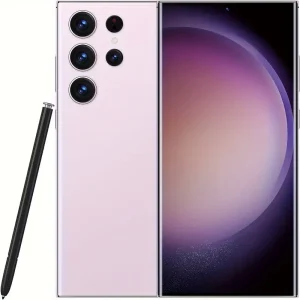 Best Selling 0riginal S23 Ultra 5g Android Cell Phone S24 Drop Shipping Global 6.8 Inch Big Screen Unlocked Mobile Phones