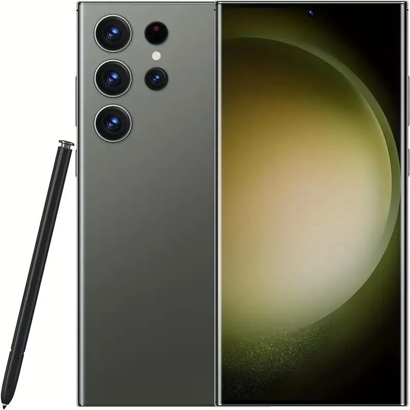 1728700666750-c691a2c8bc0b4d19a1dbc2a76d6ee40c-goods