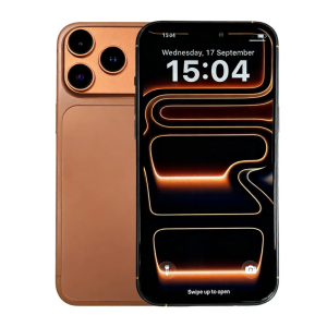 Factory Direct sale Unlocked Smartphone S25 Ultra 16GB+1TB Dual SIM 5G Cell Phones