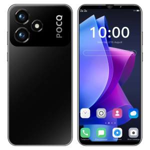 S25 Ultra Unlocked 5G Smartphone Cheap High Quality Cellphone with 16+1TB Storage Oem Oled Screen 5G S24 Ultra Mobile Phone