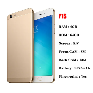 Original HONOR 80 Pro 5G SmartPhone 6.67inch OLED Curved Screen Snapdragon 8+ Octa Core 106MP Triple Cameras 66W SuperCharge NFC