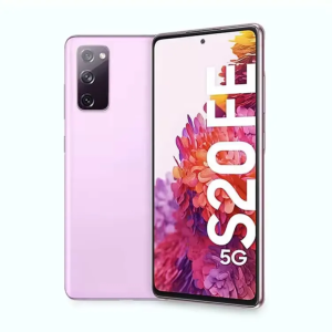 Factory Brand New 5G Gaming Smartphone S25 Ultra 16+1TB Memory 48MP Rear Camera Dual SIM Card Octa Core Global Version Mobile