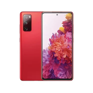 Unlocked Original 5G Smartphone with Octa Core CPU 8+256GB Dual Sim Fast Shipping for S23 Mobile Phone