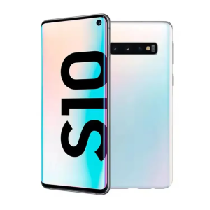 5G Smartphone with New Design Android Unlocking Facial Recognition Global Gaming Features Mobile Phones for Telefonos