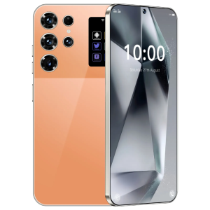 New Arrival I 16 Pro Max 6.9 Inch 256GB-512GB-1TB Unlocked Original Smart Mobile Phones 5G Cellular US Wholesale Spot Good