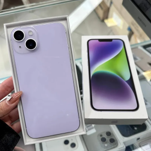 New Original Phone t Phone 7.3inch HD 108mp S24 Ultra 161TB Fashionable Color Shell 4G 5G Smartphone Android Mobile Phones