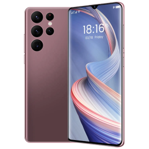 Original Phones S24 ultra Smartphones for S24 ultra 16GB+1TB 5G Dual SIM Cellphone Mobile Phone S24 ultra 5g Smartphone