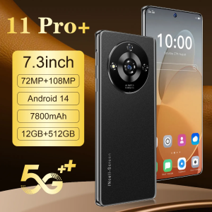 Ulefone 8+128GB 6.52 Inch Android 11 Rugged Smartphone Armor 12 5G