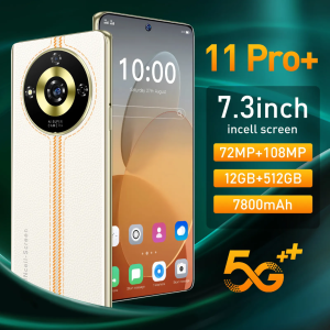 S25 Ultra 5G Smartphone 48+108MP Dual Sim Phone 16GB+1TB Deca Core CPU Smart Gaming Cellphone Global Version Mobile Phones