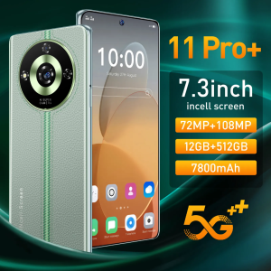 Android S24 Ultra Phone Smartphone 16+1TB Mobile Phone Cell Gaming Phone 5G Smartphone 3G&4G Smartphone 2024 Original