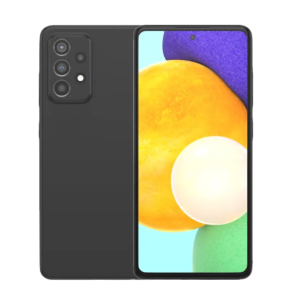 5g Cheap Original Mobile Phone V27e X23 Mobile Phone 2GB +16GB 6.5-inch Facial Recognition Screen Android 9.1Mtk 6580Quad-Core