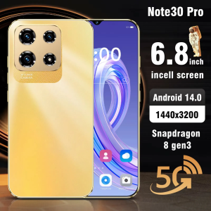 Wholesale Original Unlocked 5G Smartphone Good Quality Mobile Phones for S25 Ultra Dual Sim