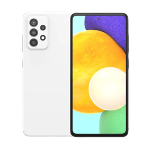 2025 5g Smartphone Original Unlocked S25 Ultra 7.2 Inch Full Screen 16GB + 512GB Android Mobile Phones With Face Id Cell Phone