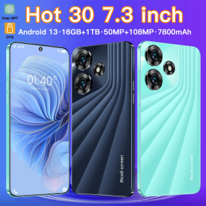 2025 Original S25 Ultra Smartphone 16+1TB 5G Android Smartphone with 3G&4G LTE Cellular Mobile Phones for S25 Ultra Cellphone