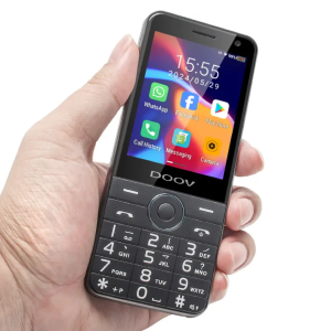 Cheap Original for Nokia 5310 2020 Dual SIM Bar Feature Phone Unlocked 2G GSM 105 106 3310 Keypad Mobile Phone