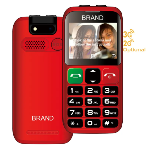 2024 Mktel Oye 3 Low End Phone 106 Bar Feature Phone Wholesale Cheap 105 150 110 130 125 216 Keypad Mobile Phones Single Head