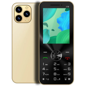 Second Hand Cellphone for NOKIA 6300 5310 105 106 110 130 150 Hot Sale Cheap Gsm Keypad Mobile Phone Fast Delivery