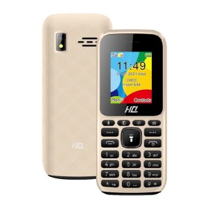 RTS Cheap Flip Mini Mobile Phone Mini Porket Phone Tiny Keypad Cellphone I16 PRO Button Elderly 2g Phone Feature
