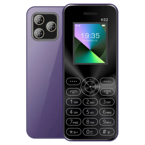 4gb Ram 64gb Rom 3.5inch Full Numeric Keypad Android12 Indoor Location Option Rugged Waterproof 4G LTE Mobile Pda Phone