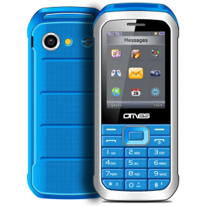 Touch Screen Keypad Cell Mobile Phone Verizon T-mobile At&t Unlocked Flip Smart Phone Android 4G in Usa