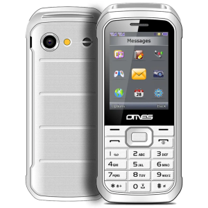 Flip Mini Mobile Phone Mini Phone Mini Porket Phone Tiny Keypad Cellphone I16 PRO