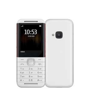 Cheap Classic bar Mobile 2.0 Inch Keypad 1000mAh Feature Mobile Phone GSM Keypad Cell Phone