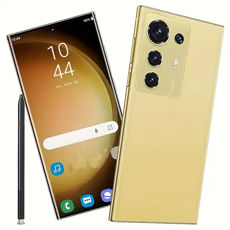 1e81678e-5679-4484-b2f6-af3f4e1466fe