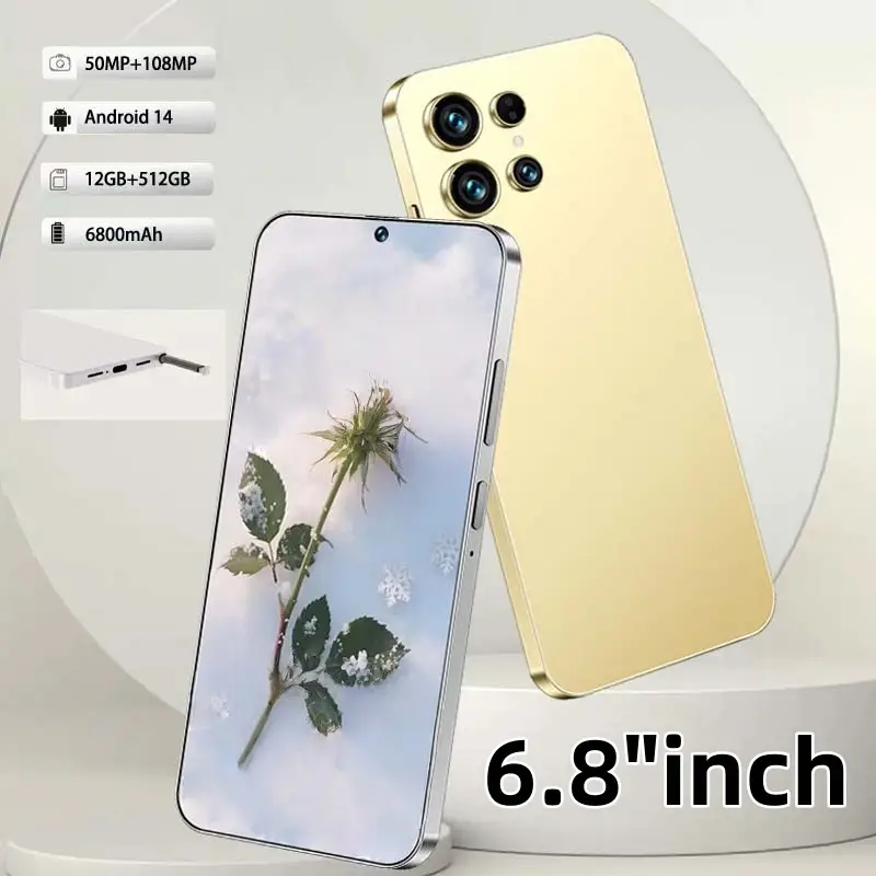 25df9f8f-6654-4640-bf9a-b7bbf553b24e_800x800.jpeg.format