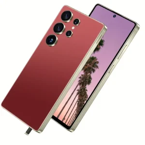 Hot-selling Camon 30 Pro Original 6.8-inch Large Screen 16 GB +1 Tb 6800 Mah Android 14 Global 5g Smartphone