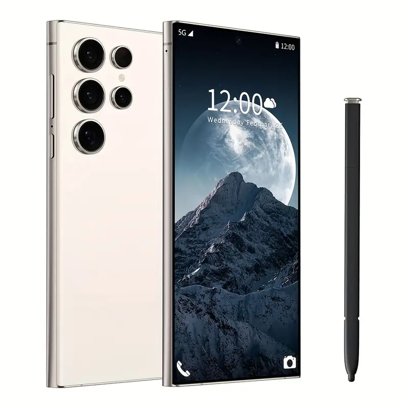 2d4c8bb1-733b-4b6b-8bc8-dfd61573ddc4