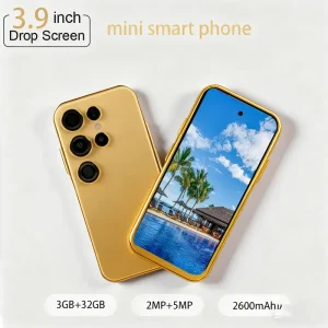 Unlocked Original Custom S24 Ultra Cell Phone Big Screen 5G Smartphone 16gb + 1TB Mobile Phones Android13.0