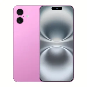 New OUKITEL WP35 5G Rugged Phone 24GB+256GB 6.6&quote; MTK Dimensity 6100+ 11000mAh Battery 64MP Ip68 NFC Original Rugged Smartphone