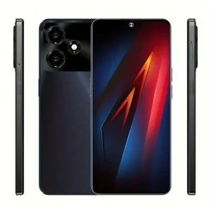 Free Shipping Original Phones S25 Ultra Smartphones for 12g+512GB 5g Dual Sim Cellphone Mobile Phone S25 Ultra 5g Smartphone