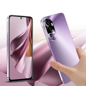 S25 Ultra 5G Smartphone 108MP Rear Camera 7.3 Inch HD Screen 16GB+1TB Storage Deca Core CPU MTK 8000mAh Smart for Gaming