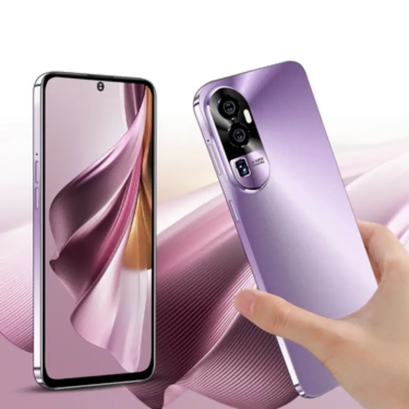 53aae70a15b144838f059f19baef4f04-goods (1)