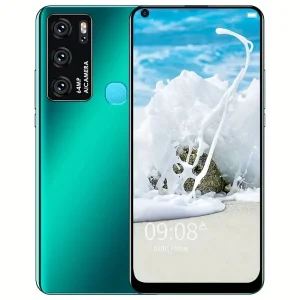 High Quality Ultra 5G S24 Smartphone 7.3 Inch 16G+512GB S Pen Android 14 4G+5G Mobile Phone 108MP Rear Camera French Spanish HD