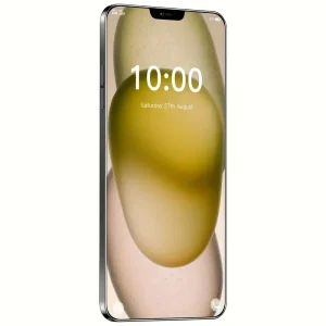 2025 New Popular 5g Smartphone S24ultra Global Unlock Android 13 6800mh Main Camera Cheap Gaming Phone