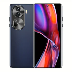 [Ready in Stock]New Goophone S24 S25 Ultra 5G CellPhone 4G LTE 5G Big Screen HD Android Mobile Phone Show 512GB 1TB Smartphone