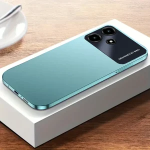 Global Version S23 PHONE 16GB+512GB Full Screen Mobile Phone 7.2 Inch HD Cellphones 48MP+72MP 6800mAh 5G Gaming Smartphones