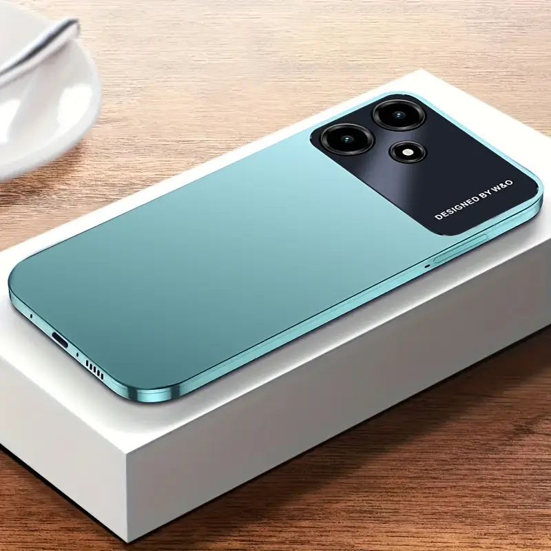 71eac158-793b-4748-828c-bd5587644899