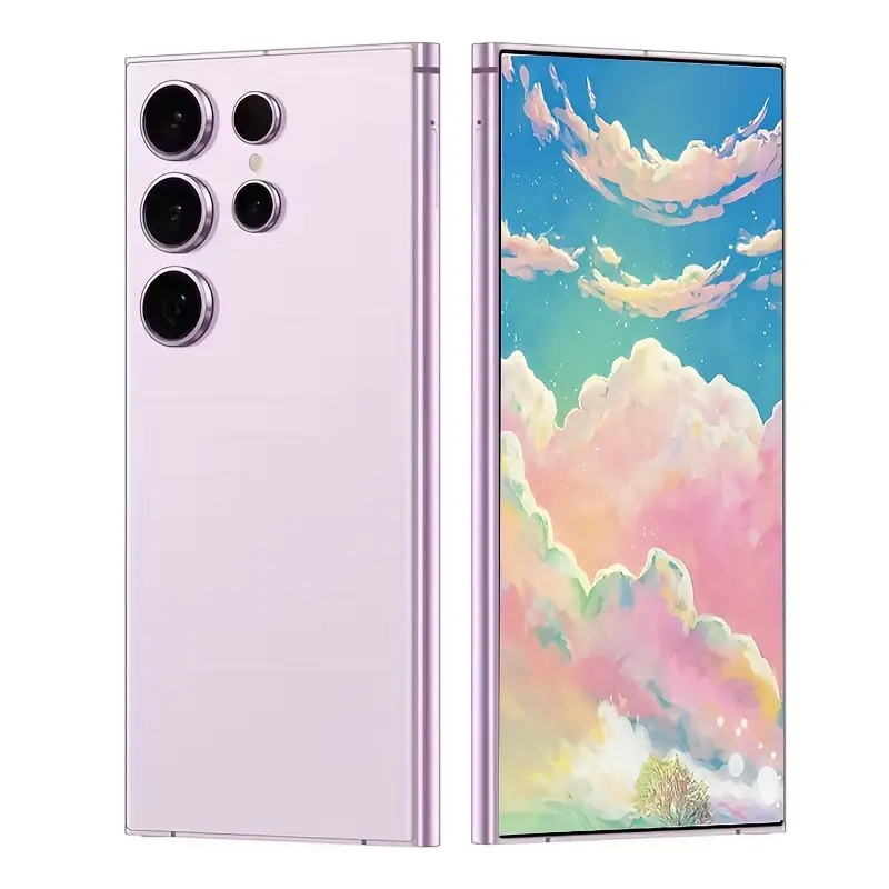 738e5400-443c-4e0d-8e5f-8303337ffc41