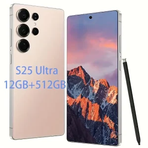 New OUKITEL WP35 5G Rugged Phone 24GB+256GB 6.6"e; MTK Dimensity 6100+ 11000mAh Battery Ip68 NFC Original Oem Smartphone