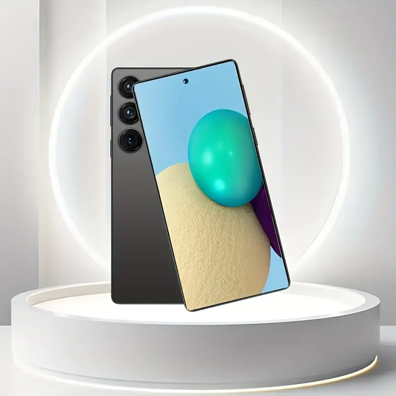 7c3a2b56-d44d-4b27-abde-5a3f25a4b263