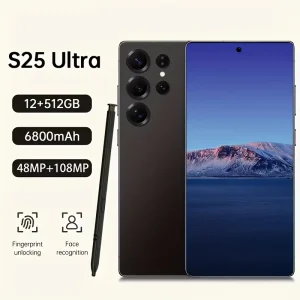 5g Cheap Original Mobile Phone V27e X23 Mobile Phone 2GB +16GB 6.5-inch Facial Recognition Screen Android 9.1Mtk 6580Quad-Core